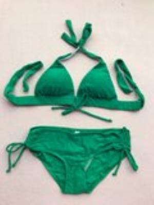 cheap quality VICTORIA'S SECRET Bikinis Model No. 47